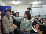 20140219_7.jpg