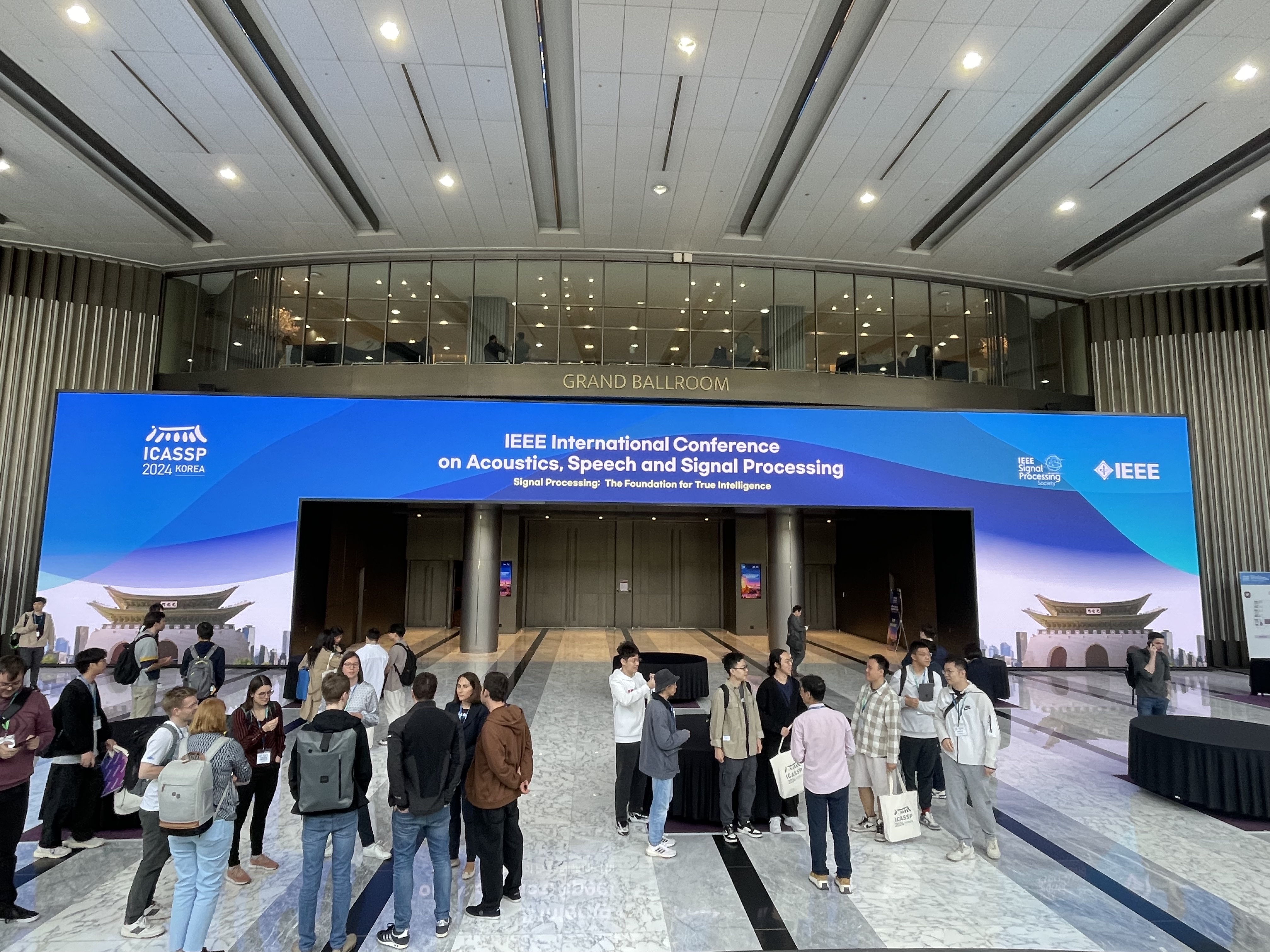 icassp2024_1.jpg