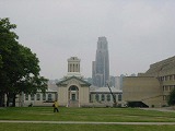 20040806_1.jpg