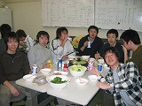 20050401_2.jpg