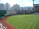 20060917_3.jpg