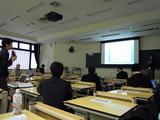 20100308_4.jpg