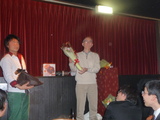 20110323_1.jpg