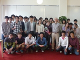 20110513_1.jpg