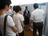 20110806_2.jpg