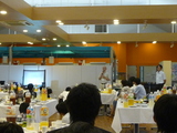 20110806_4.jpg