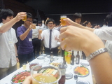 20120804_5.jpg