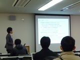 20130221_1.jpg