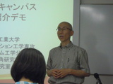 20130615_1.jpg