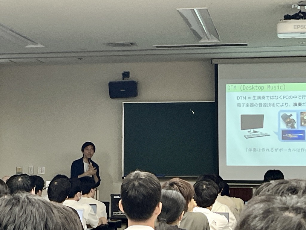 20250617_kouenkai.jpeg