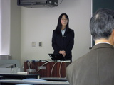 20100216_3.jpg