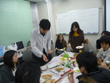 20110217_5.jpg