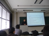 20110217_3.jpg