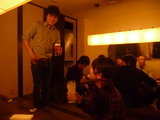 20110309_5.jpg