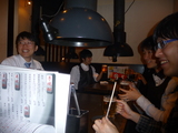 20110309_6.jpg