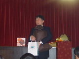 20110323_2.jpg