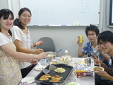 20110729_1.jpg