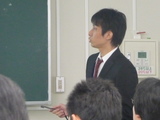 20120306_3.jpg