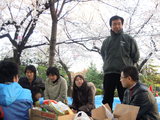 20120406_2.jpg