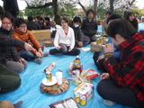 20120406_3.jpg