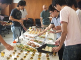 20120803_3.jpg