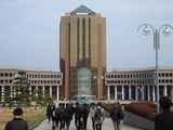 20130313_2.jpg