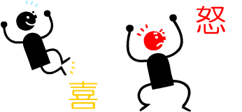 emotion.png emotion.png